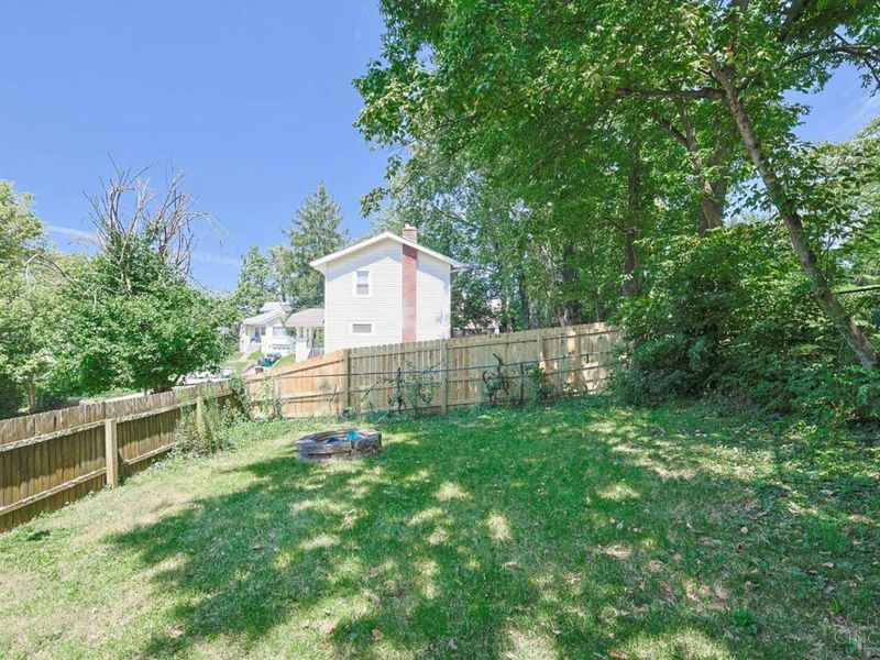 6264 Cortelyou Avenue, Cincinnati, OH 45213 Photo 30