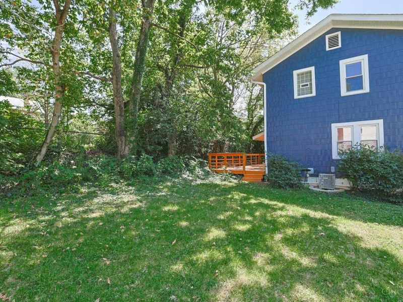 6264 Cortelyou Avenue, Cincinnati, OH 45213 Photo 31