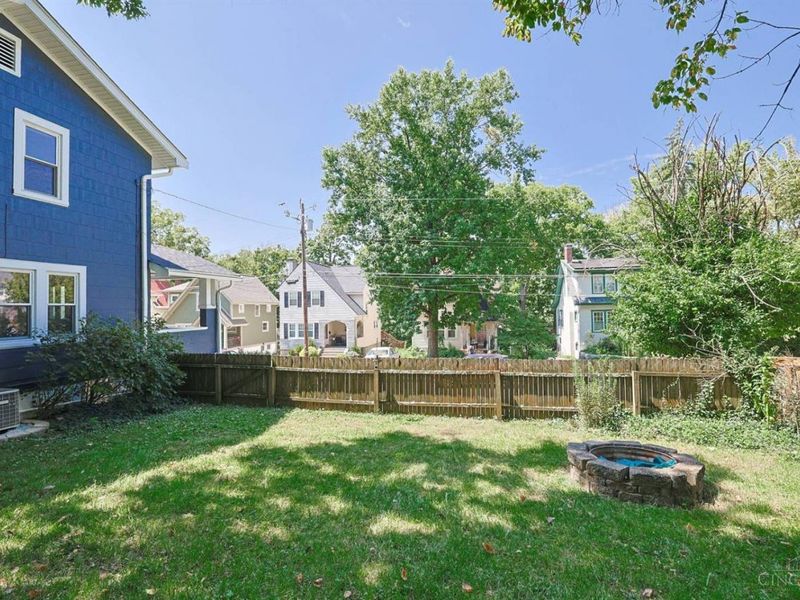 6264 Cortelyou Avenue, Cincinnati, OH 45213 Photo 32