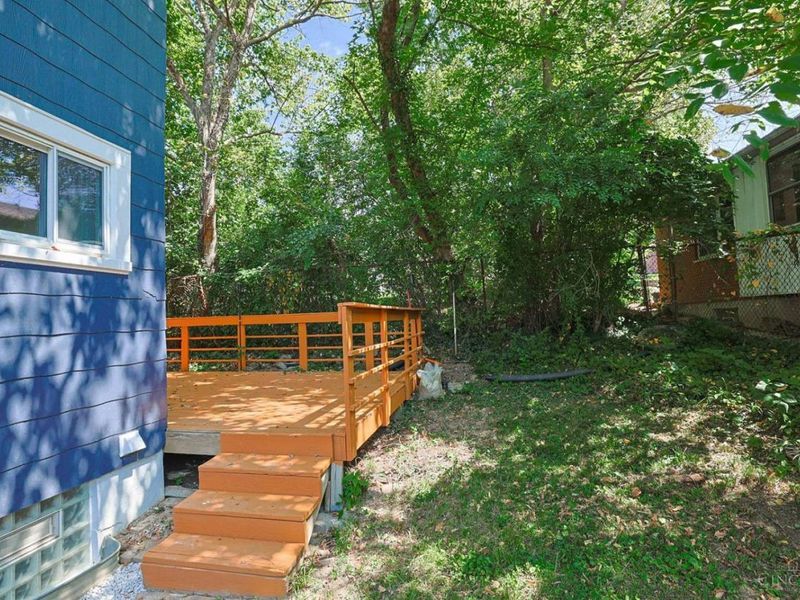 6264 Cortelyou Avenue, Cincinnati, OH 45213 Photo 33