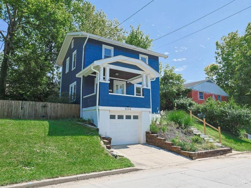 6264 Cortelyou Avenue, Cincinnati, OH 45213 Photo 35