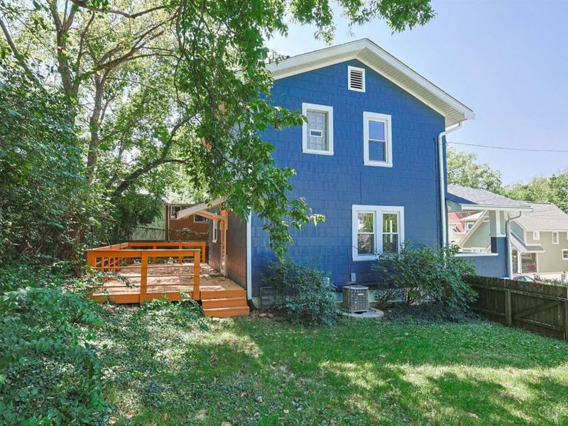 6264 Cortelyou Avenue, Cincinnati, OH 45213 Photo 36