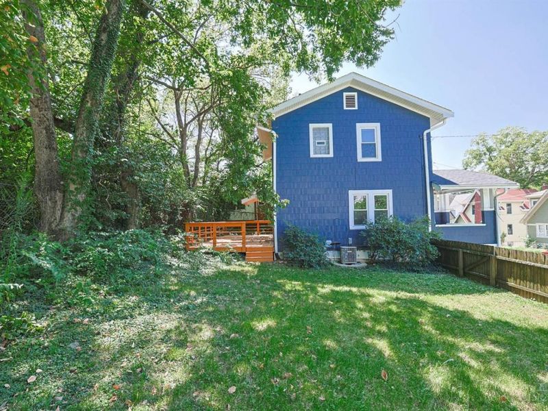 6264 Cortelyou Avenue, Cincinnati, OH 45213 Photo 37