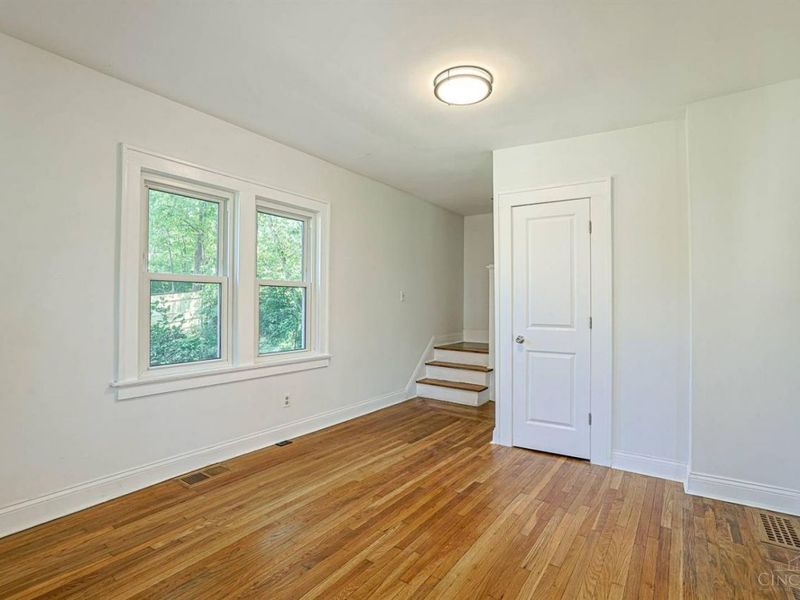 6264 Cortelyou Avenue, Cincinnati, OH 45213 Photo 8