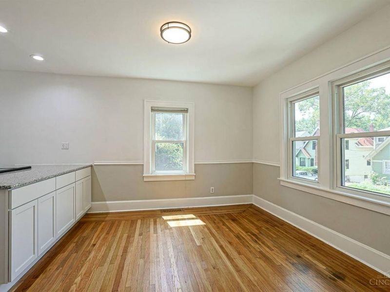 6264 Cortelyou Avenue, Cincinnati, OH 45213 Photo 9