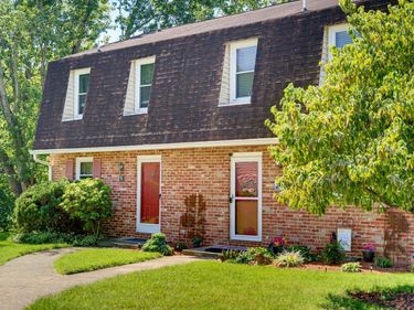 700 RIFE RD, Unit 7H, WAYNESBORO, VA 22980