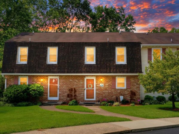 700 RIFE RD, Unit 7H, WAYNESBORO, VA 22980