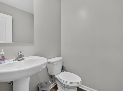 Main Photo