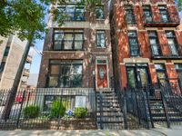 1224 W Hubbard Street , Chicago, IL 60642 primary photo