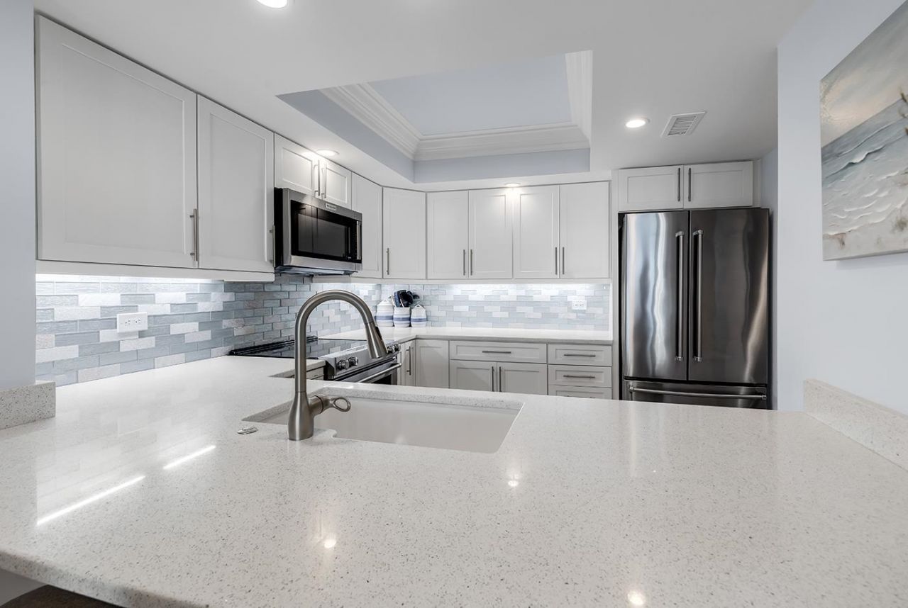 101 Ocean Creek Dr. Photo 10