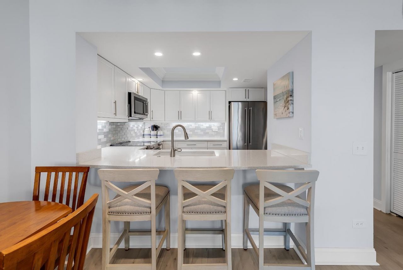 101 Ocean Creek Dr. Photo 11