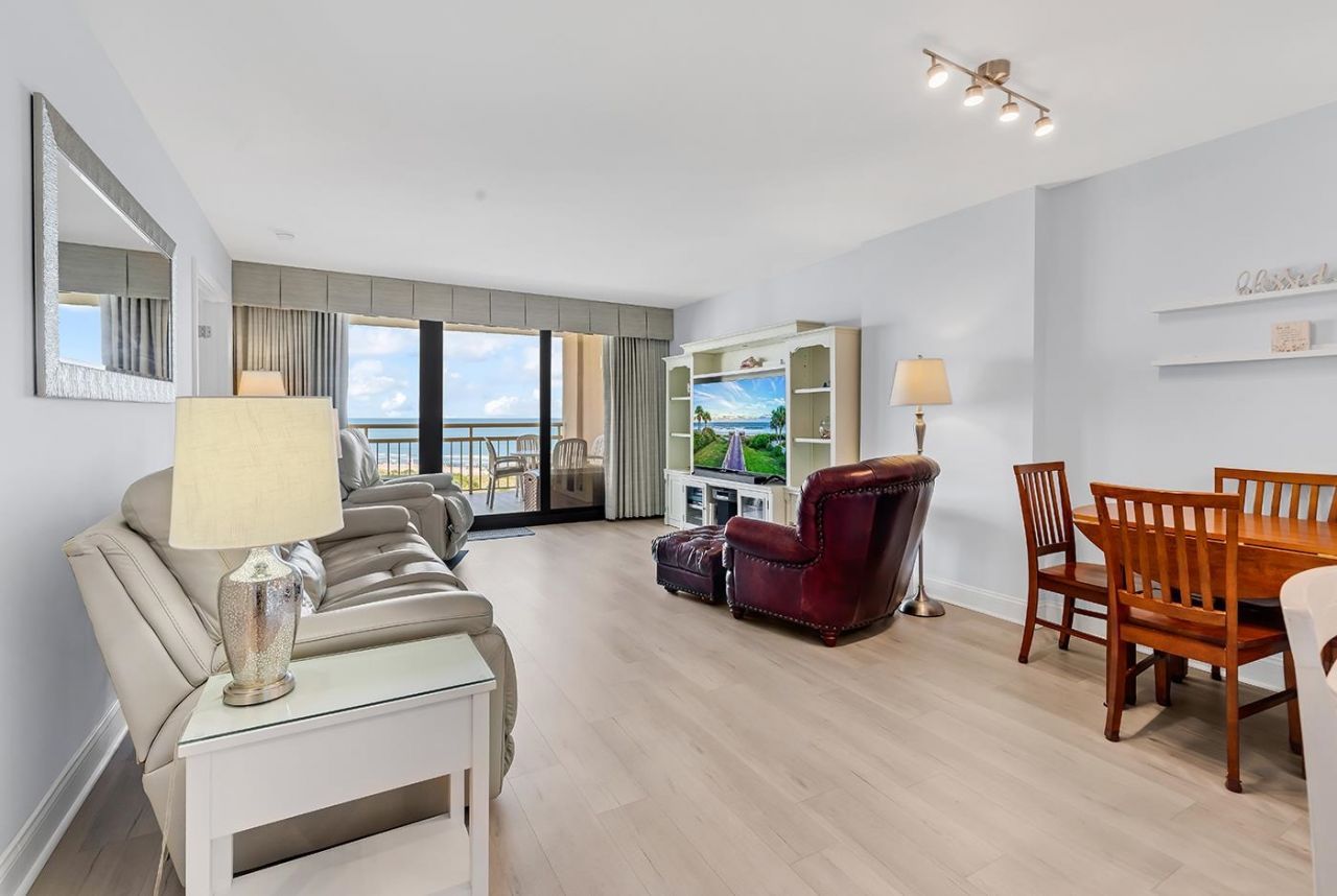101 Ocean Creek Dr. Photo 12