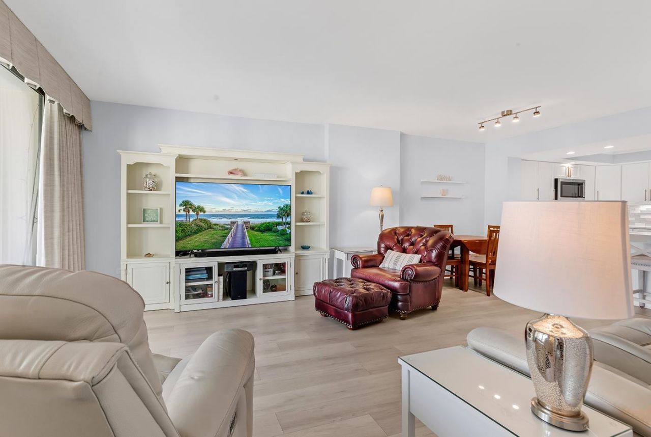 101 Ocean Creek Dr. Photo 16