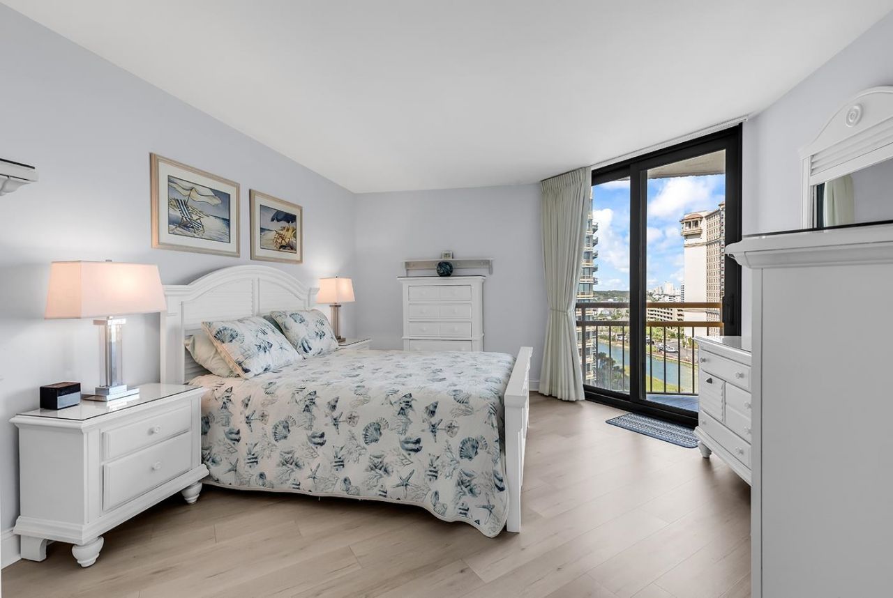 101 Ocean Creek Dr. Photo 17