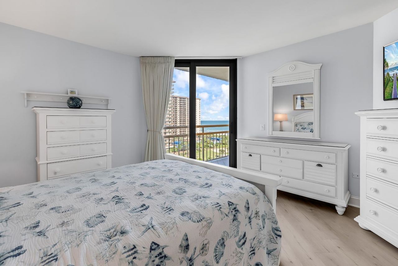 101 Ocean Creek Dr. Photo 18