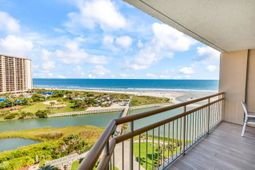 101 Ocean Creek Dr. photo 4