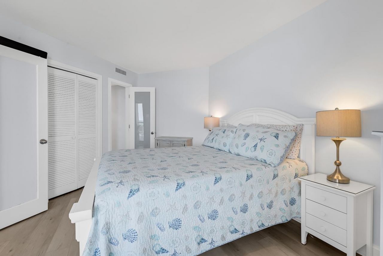 101 Ocean Creek Dr. Photo 25