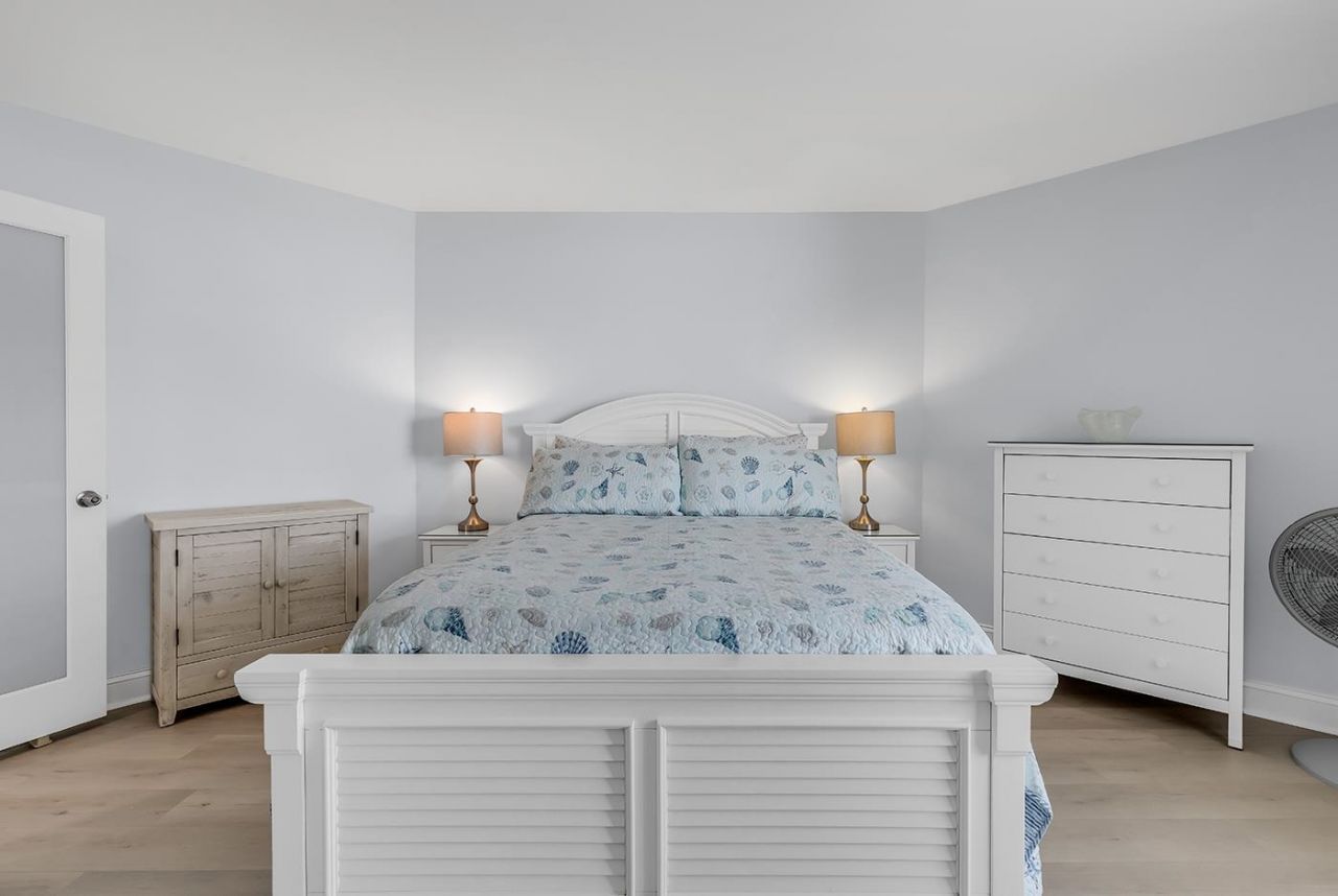 101 Ocean Creek Dr. Photo 26