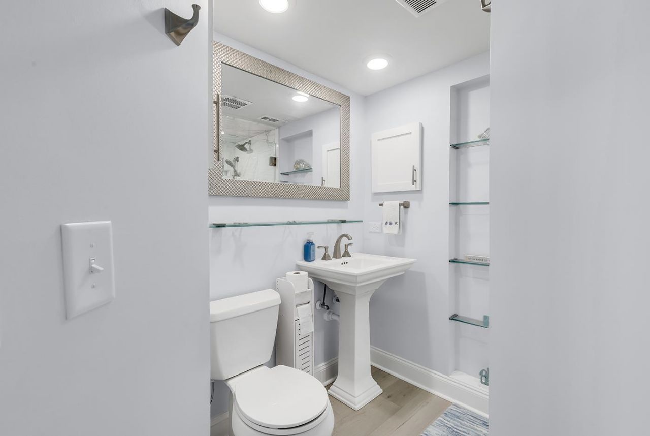 101 Ocean Creek Dr. Photo 27