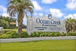 101 Ocean Creek Dr. photo 4