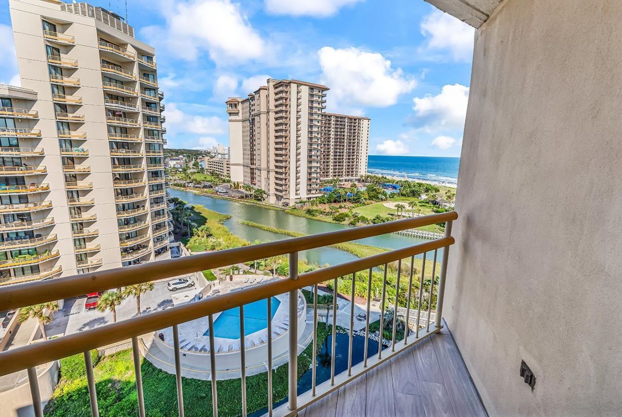 101 Ocean Creek Dr. Photo 34