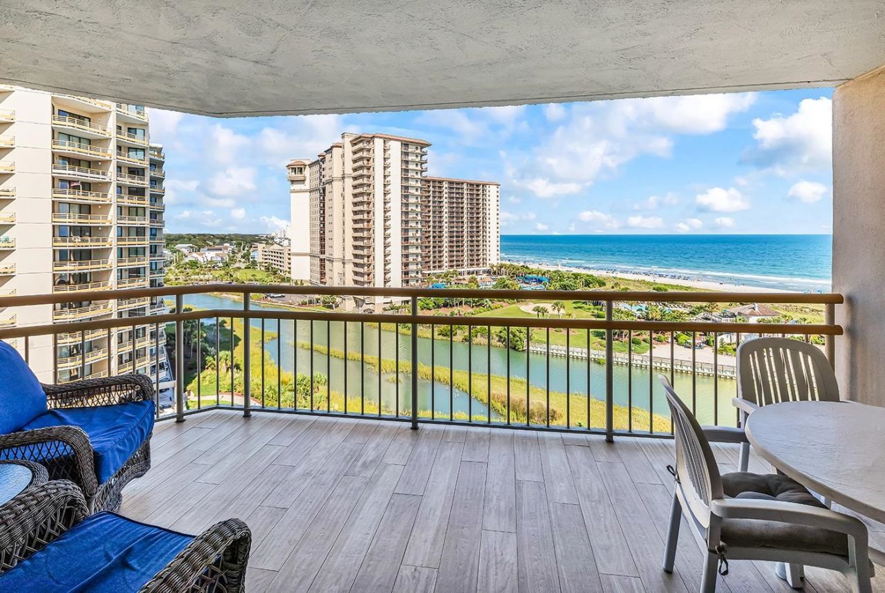 101 Ocean Creek Dr. Photo 35
