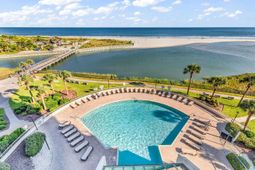 101 Ocean Creek Dr. photo 4