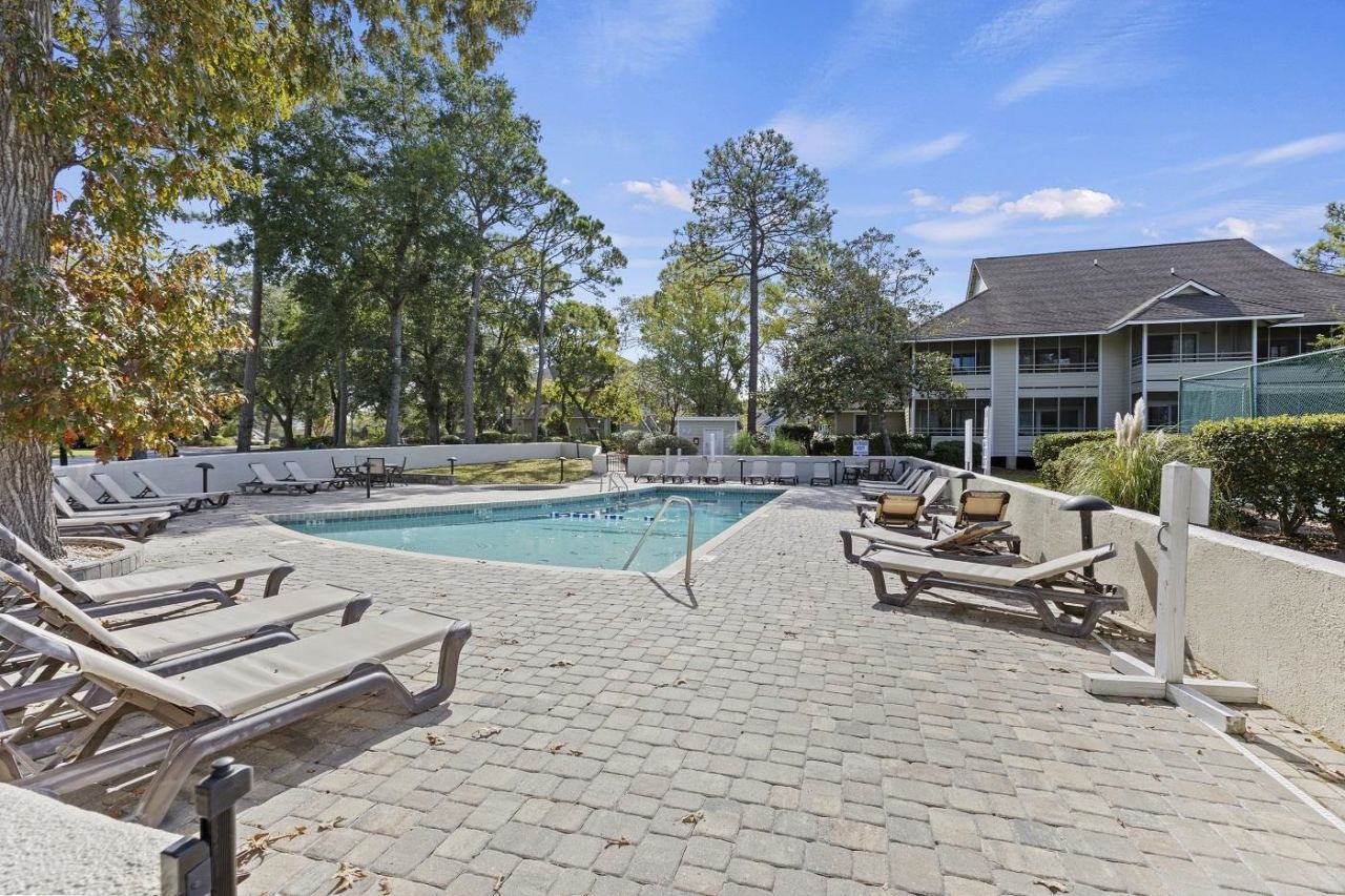 101 Ocean Creek Dr. Photo 42