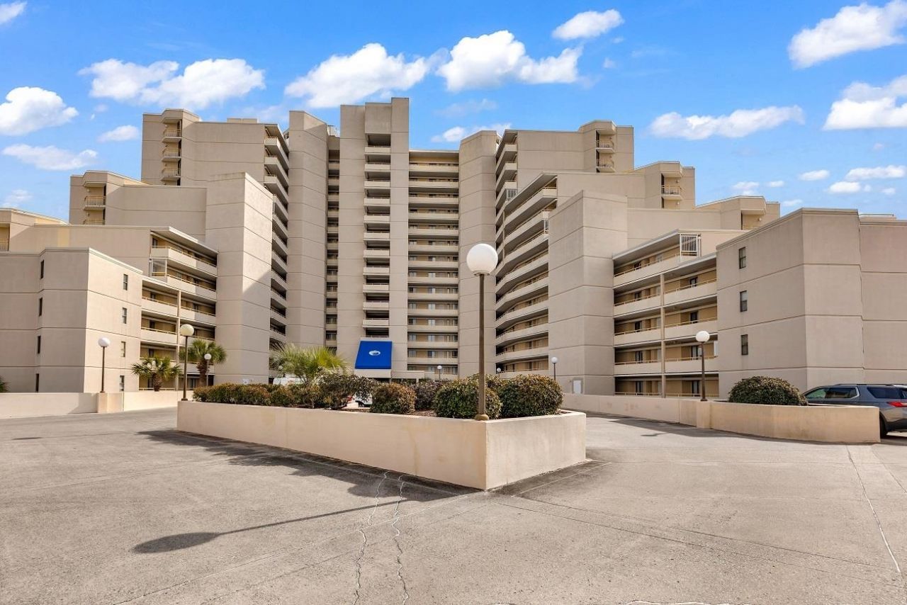 101 Ocean Creek Dr. Photo 45