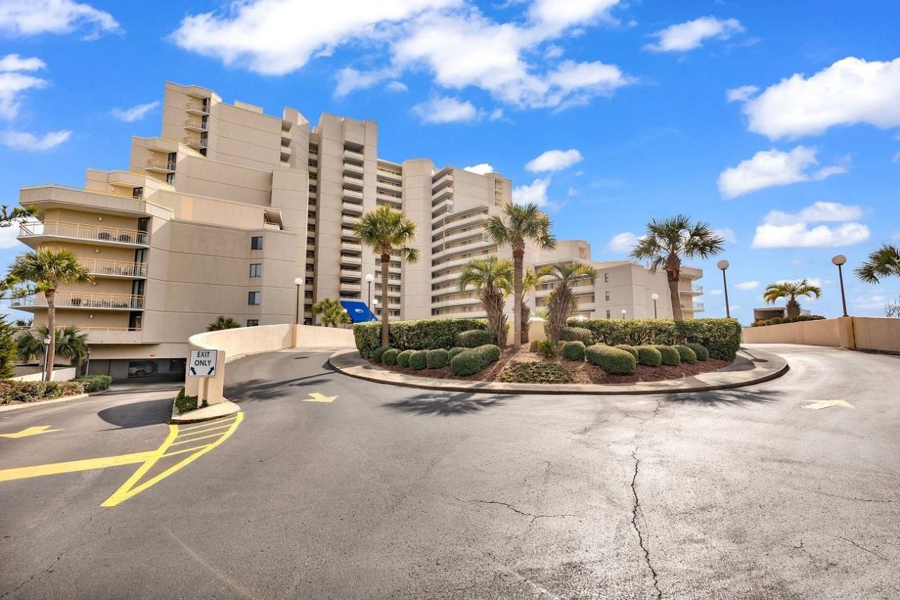 101 Ocean Creek Dr. Photo 46