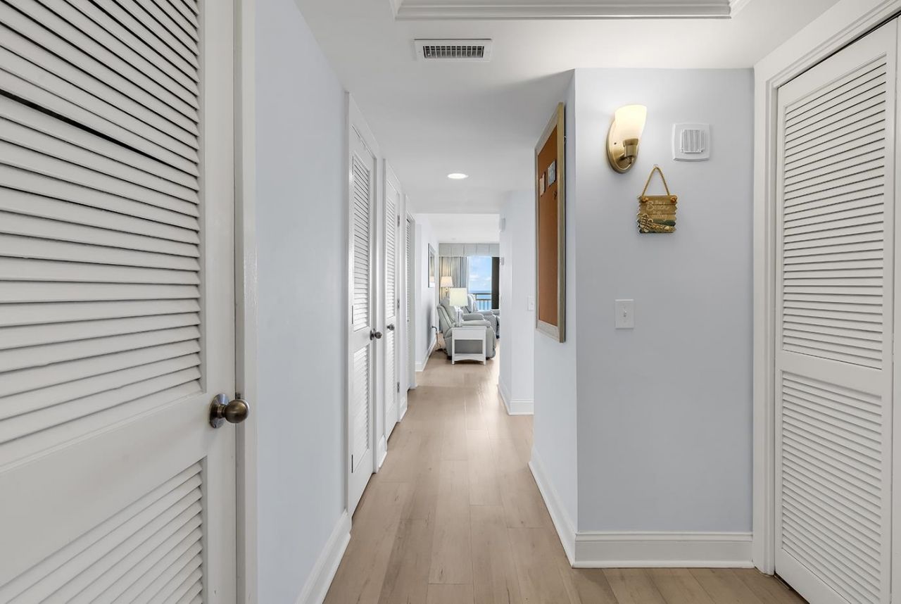 101 Ocean Creek Dr. Photo 5