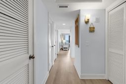 101 Ocean Creek Dr. photo 4
