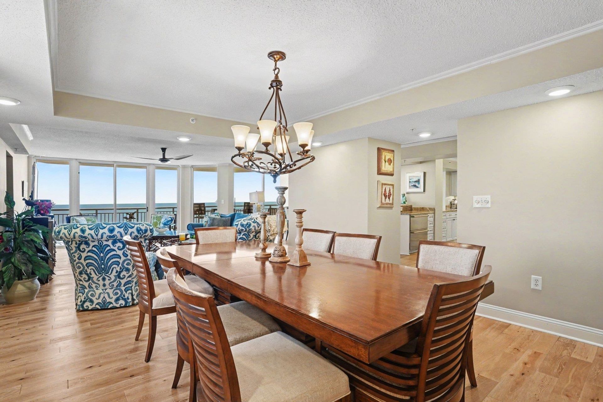 3805 S Ocean Blvd. Photo 10