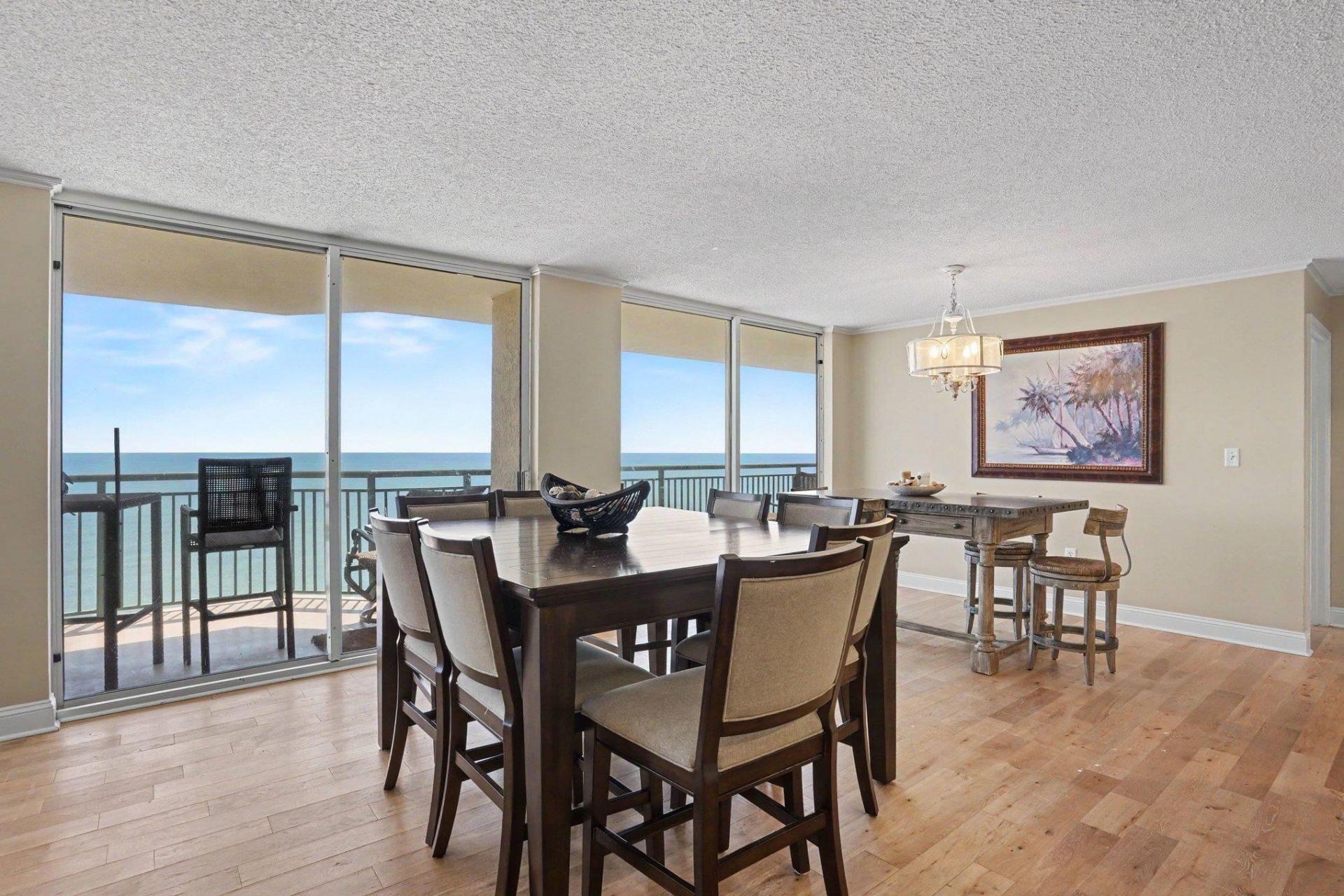 3805 S Ocean Blvd. Photo 11