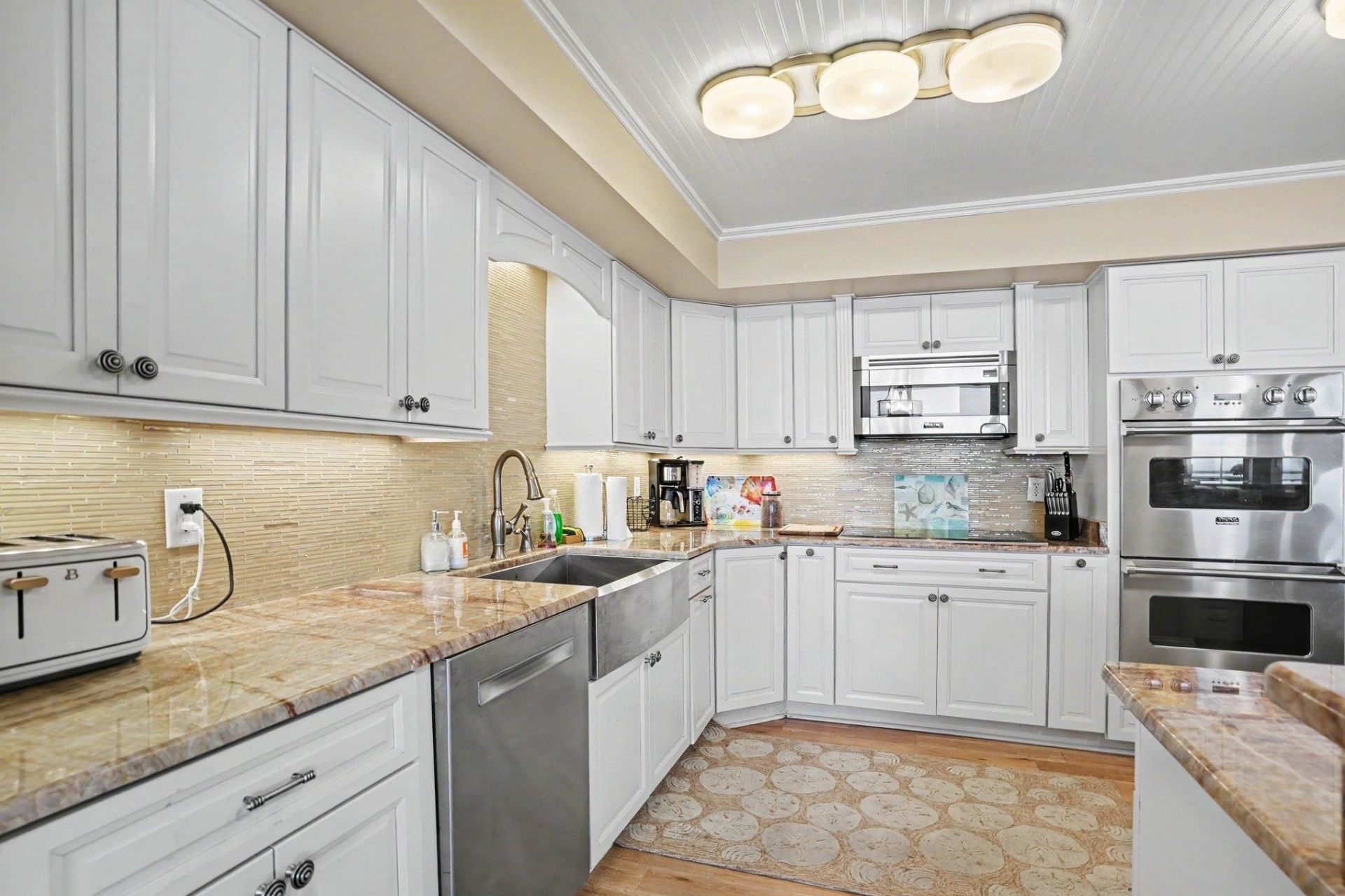 3805 S Ocean Blvd. Photo 13
