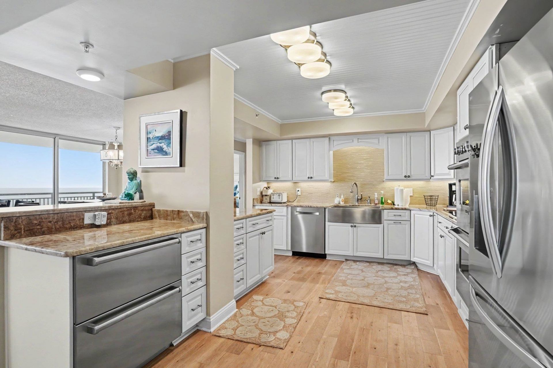 3805 S Ocean Blvd. Photo 14