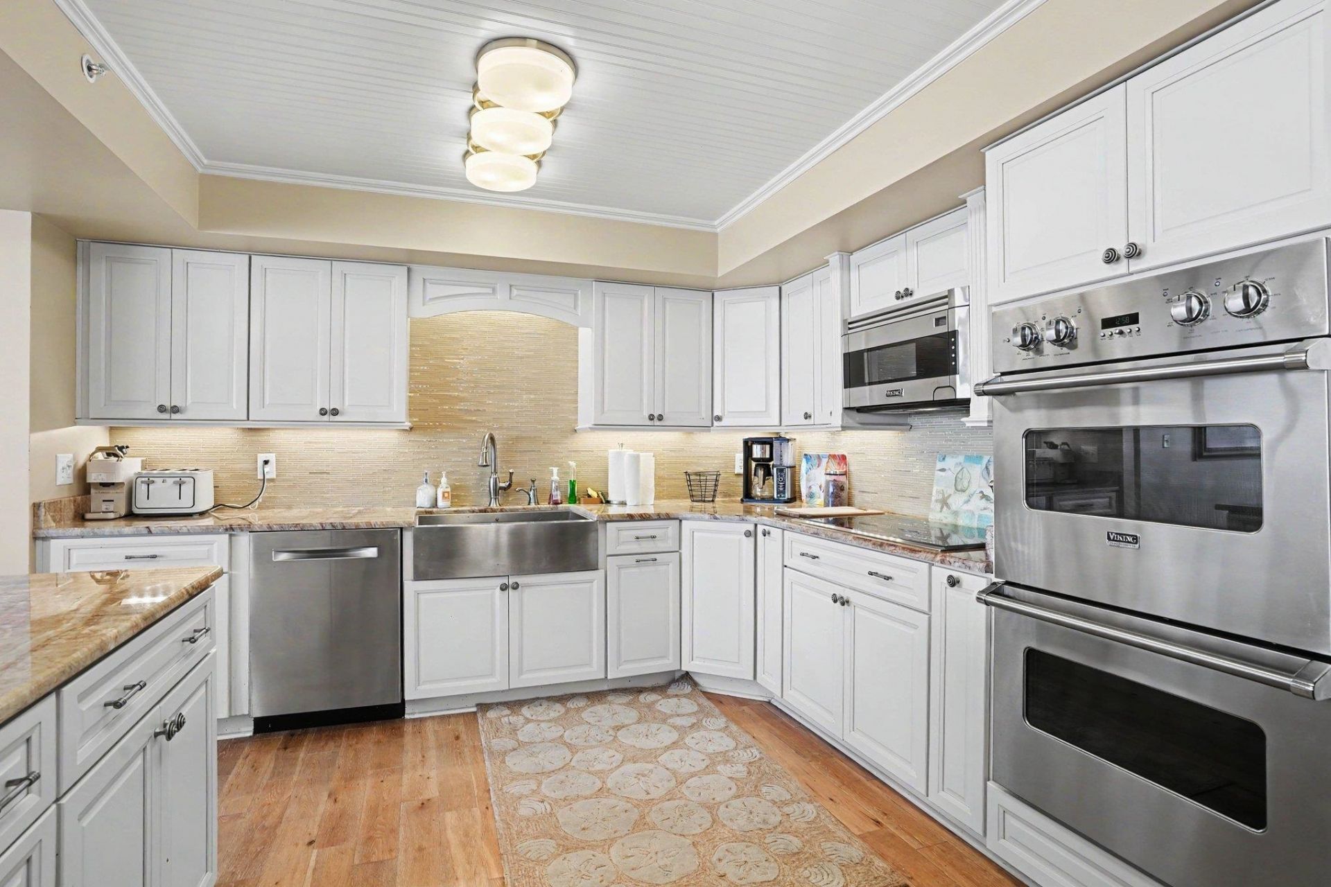 3805 S Ocean Blvd. Photo 15