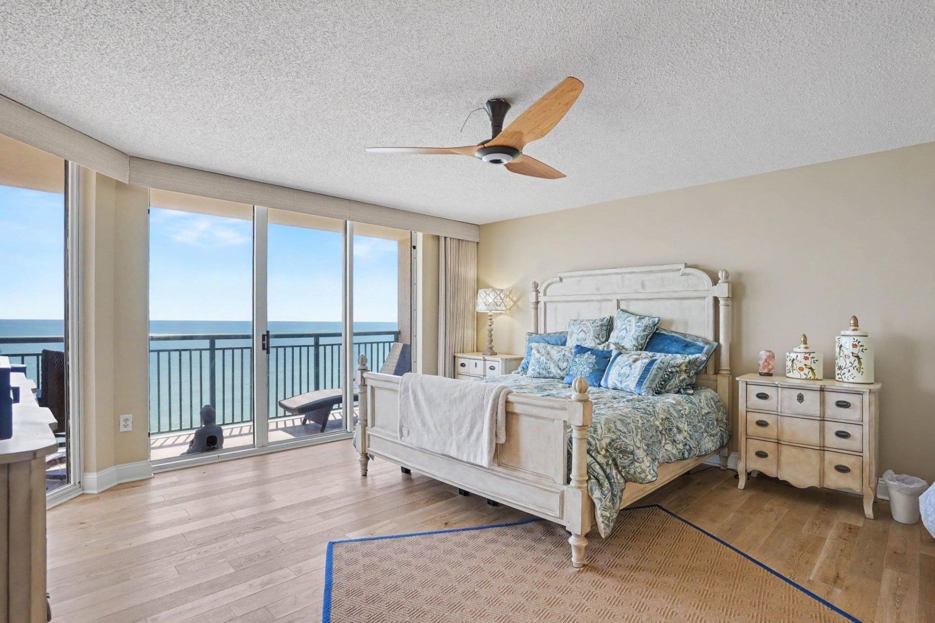 3805 S Ocean Blvd. Photo 16