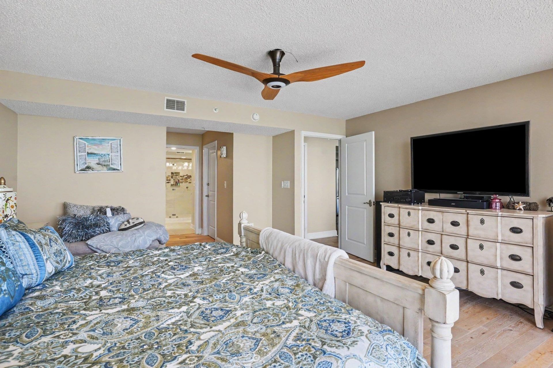 3805 S Ocean Blvd. Photo 17