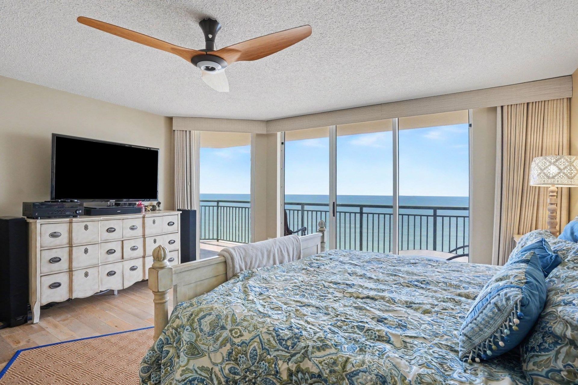 3805 S Ocean Blvd. Photo 18