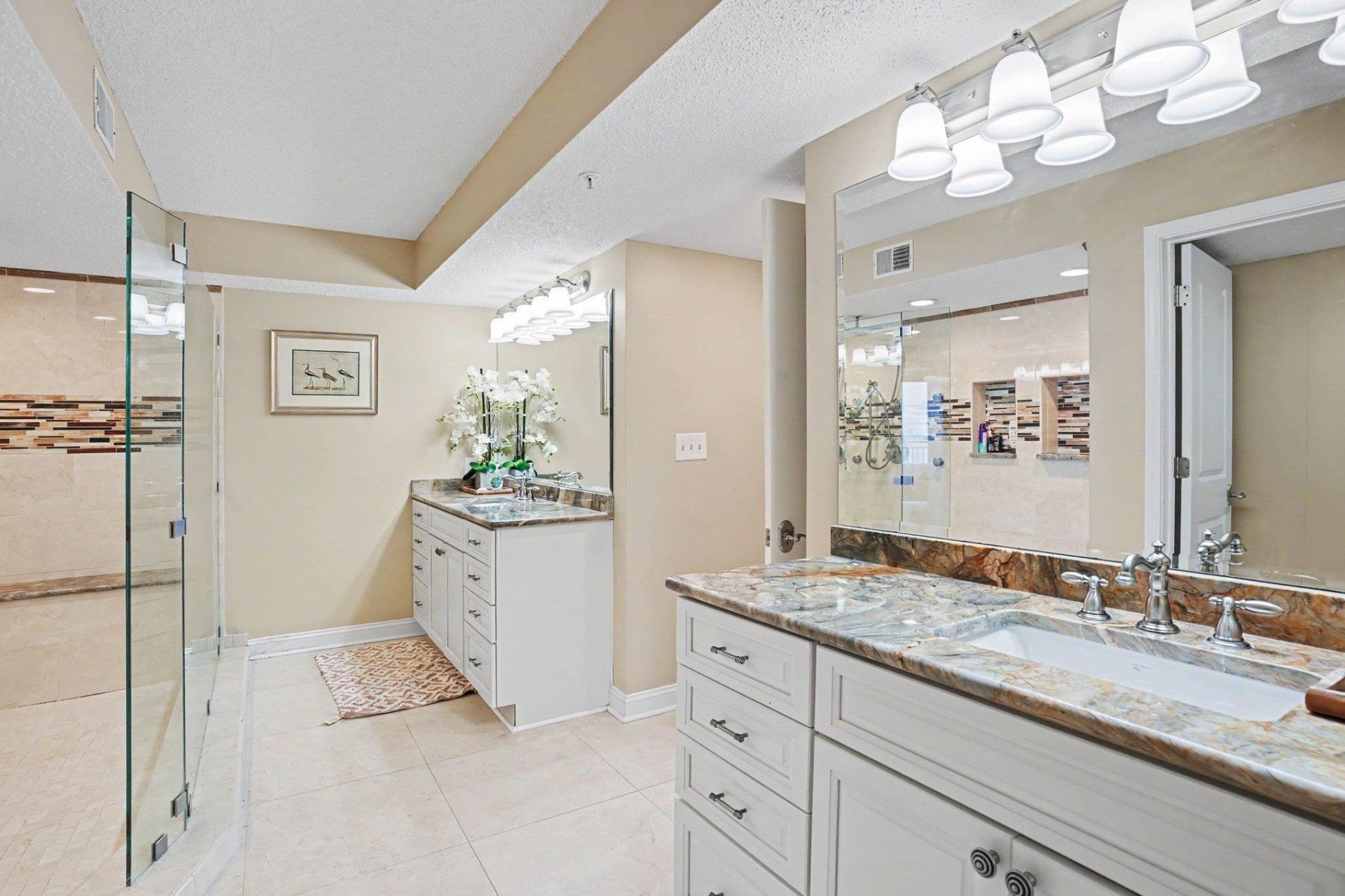 3805 S Ocean Blvd. Photo 19