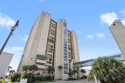 3805 S Ocean Blvd. photo 4
