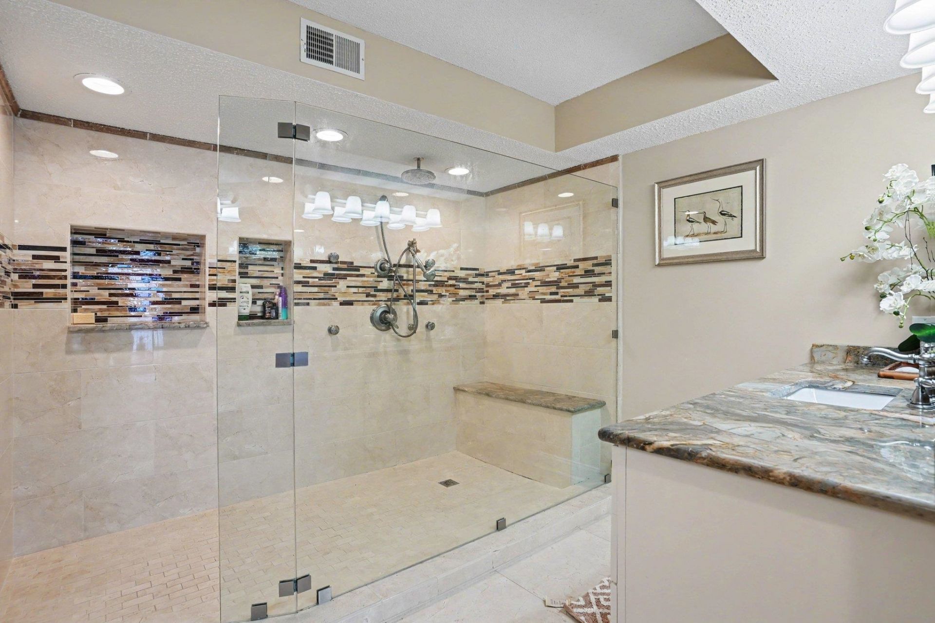 3805 S Ocean Blvd. Photo 20