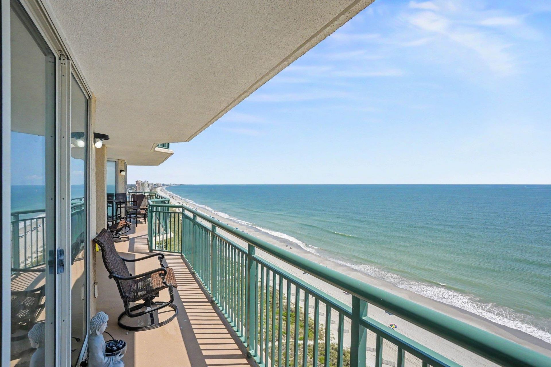 3805 S Ocean Blvd. Photo 21