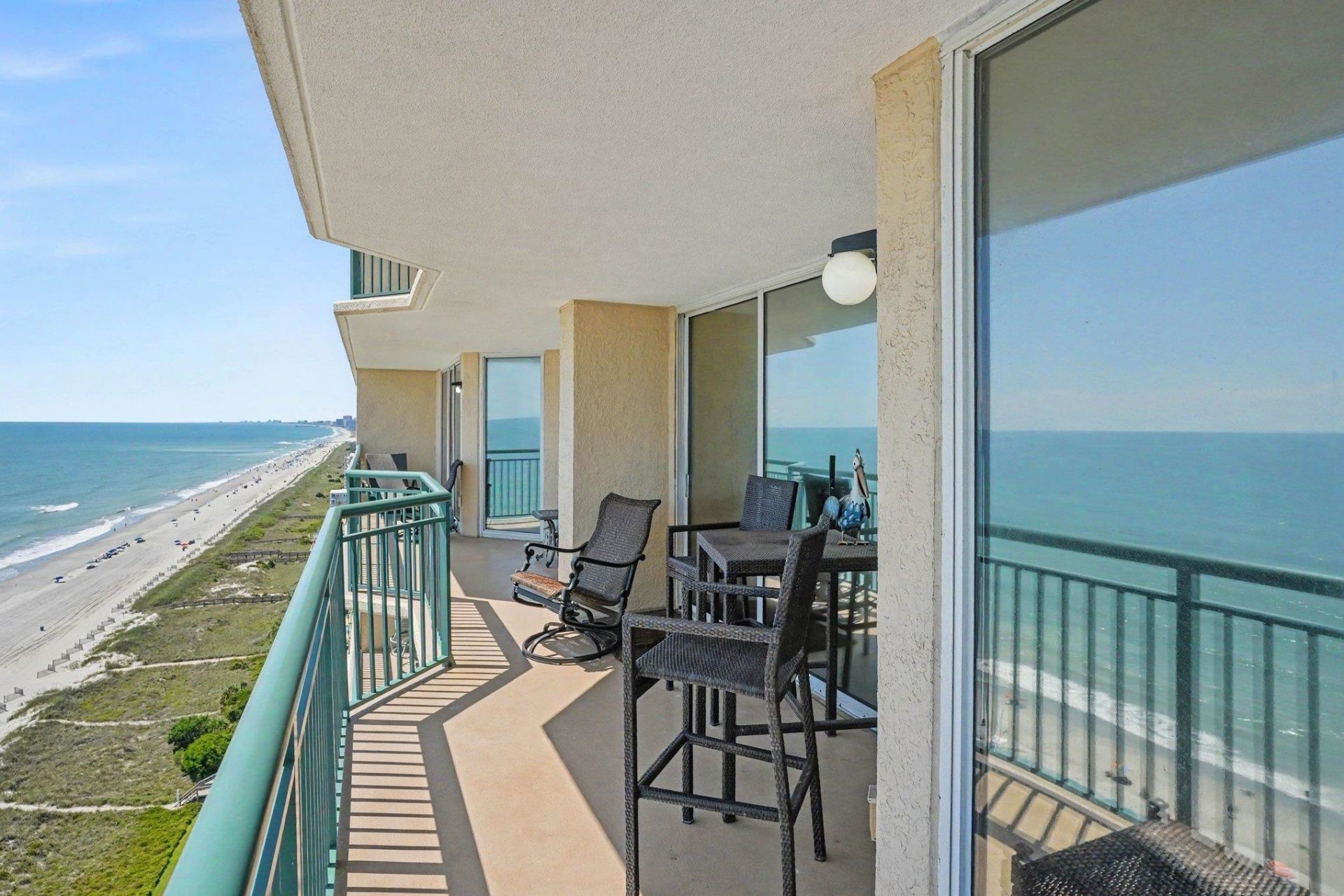 3805 S Ocean Blvd. Photo 22