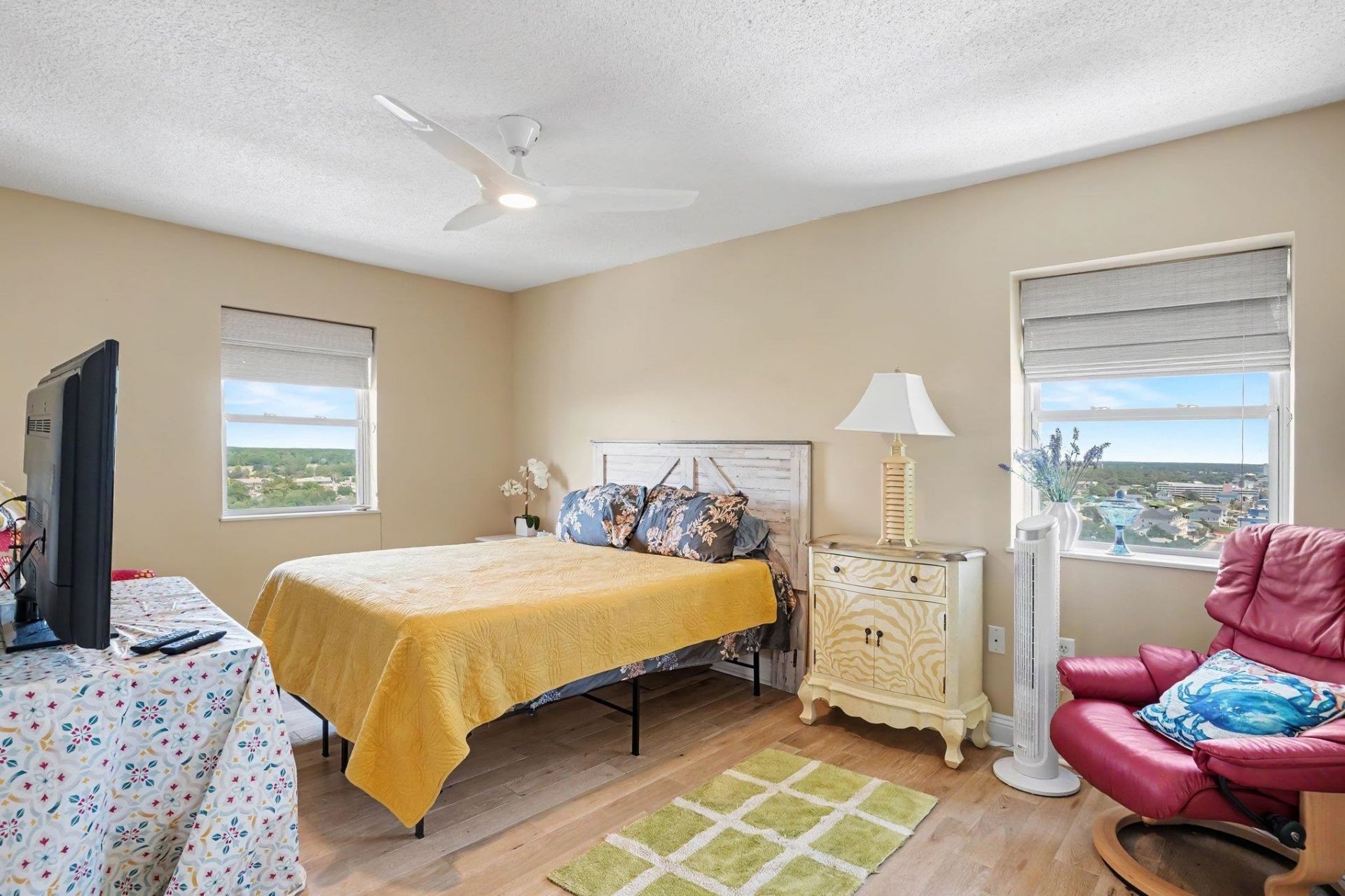 3805 S Ocean Blvd. Photo 23