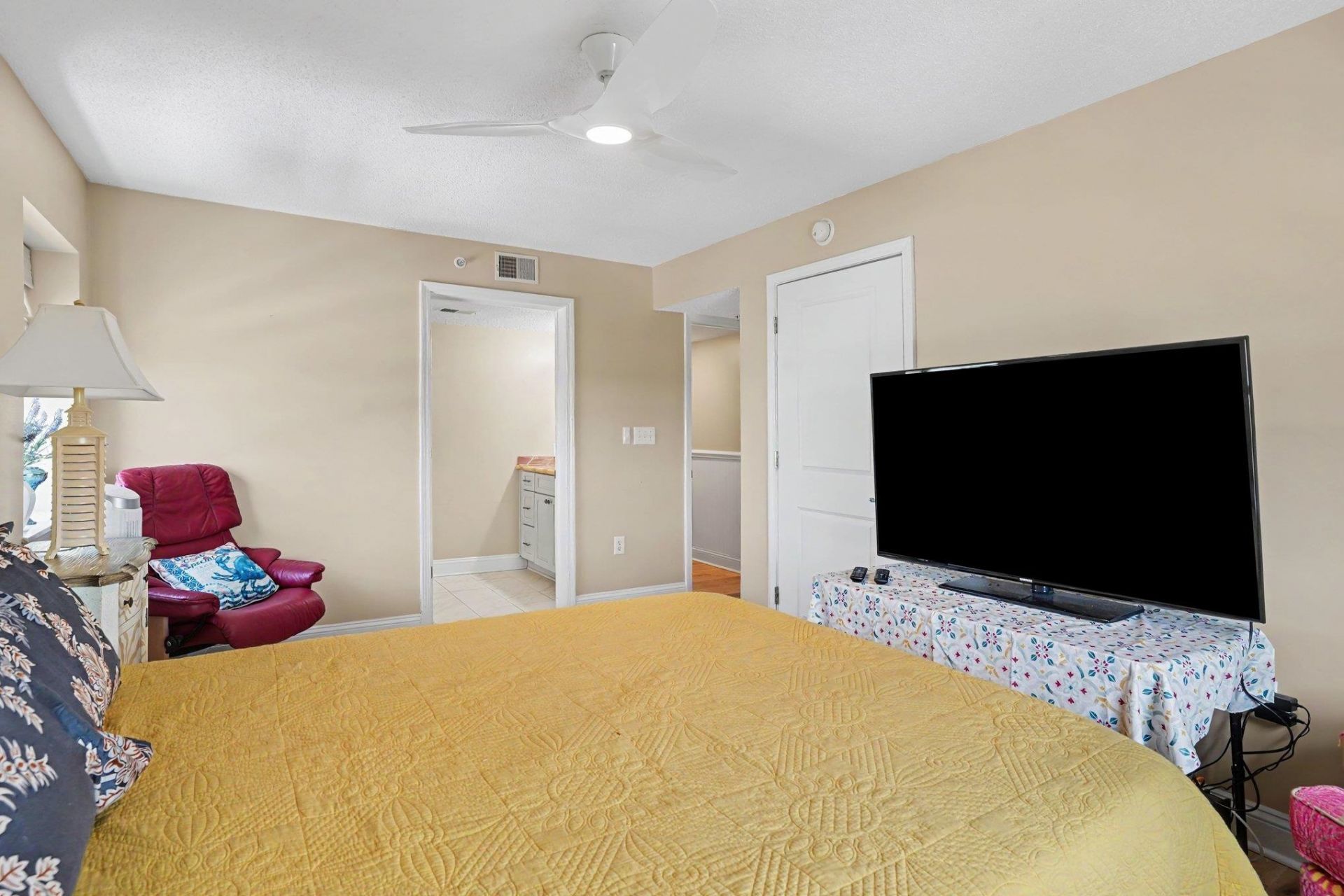 3805 S Ocean Blvd. Photo 24
