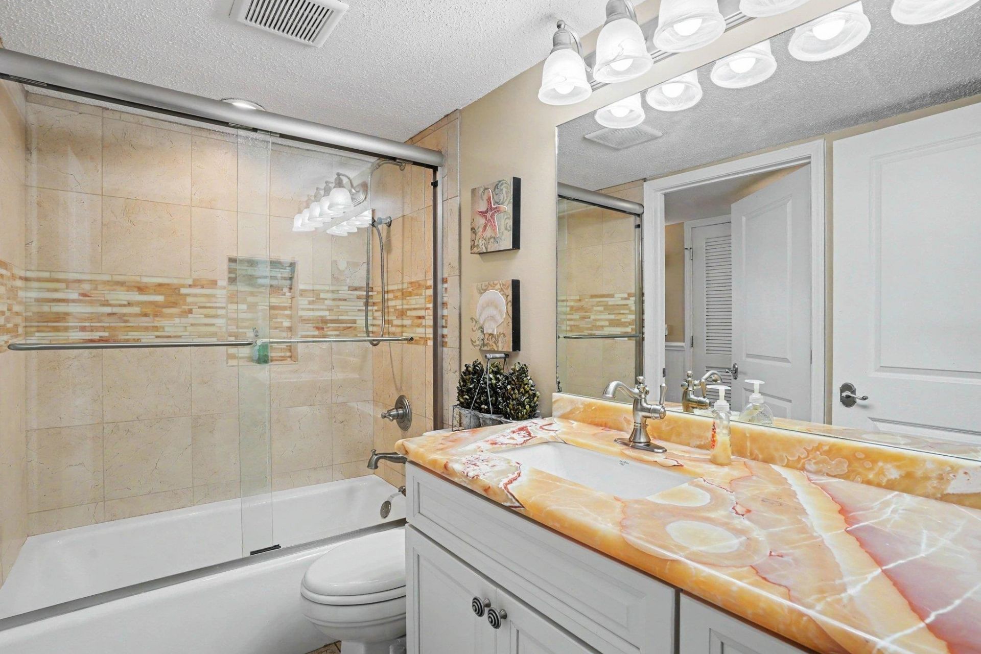 3805 S Ocean Blvd. Photo 25