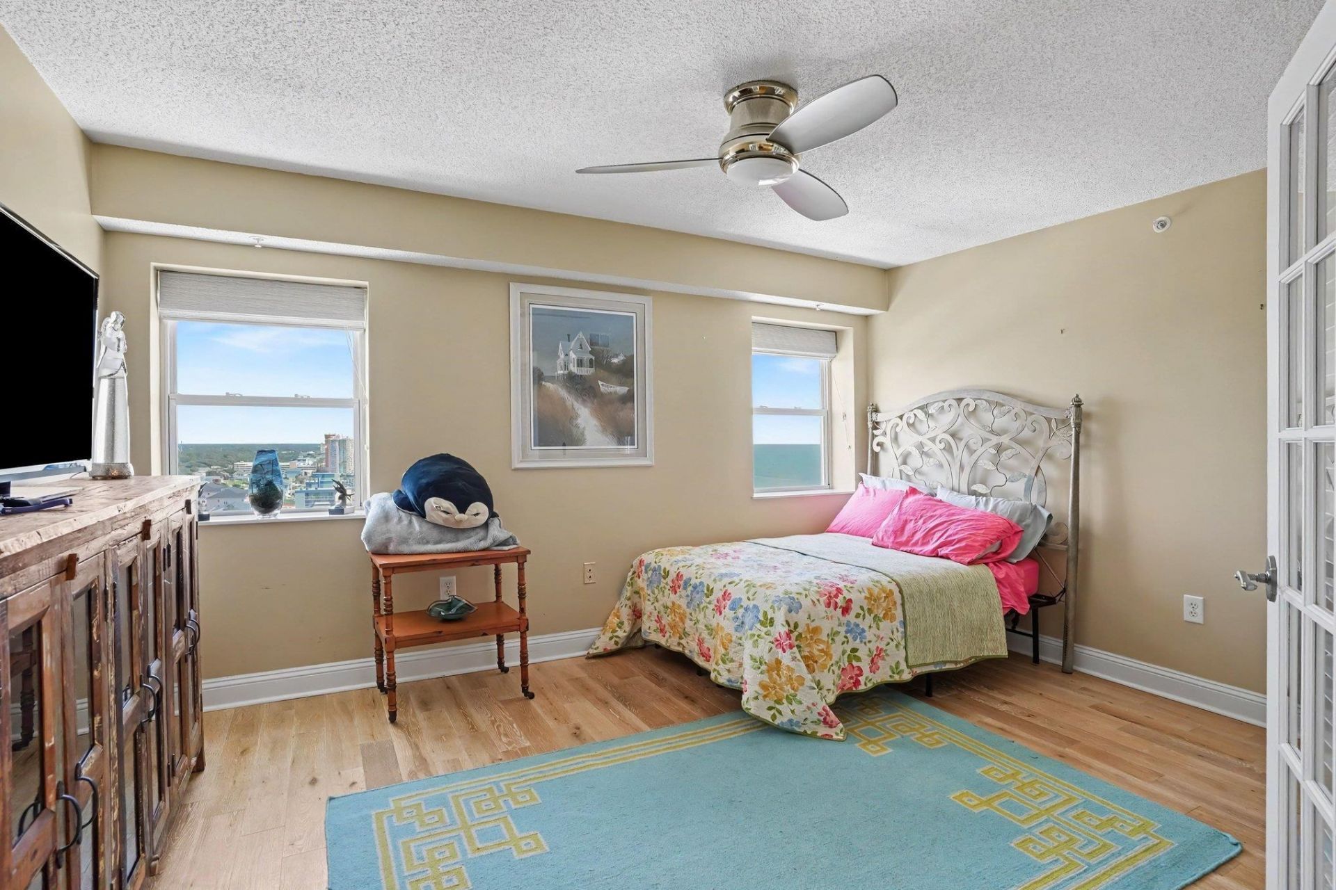 3805 S Ocean Blvd. Photo 26