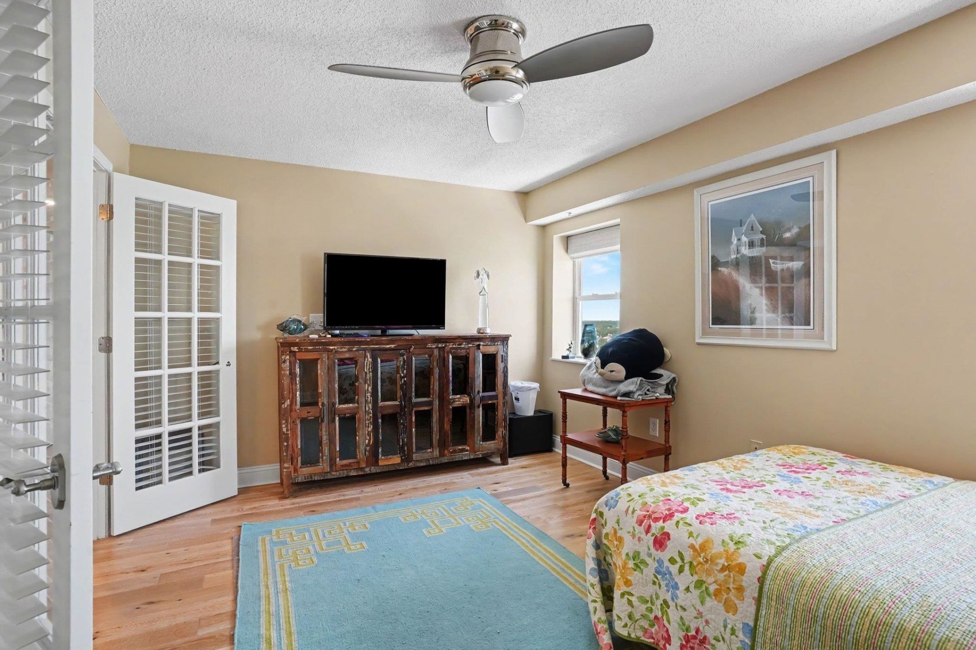 3805 S Ocean Blvd. Photo 27